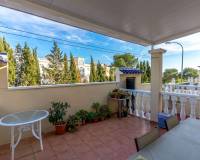 Venta - House - Orihuela Costa - Las Filipinas