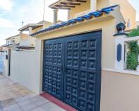 Venta - House - Orihuela Costa - Las Filipinas