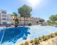 Venta - House - Orihuela Costa - Las Filipinas