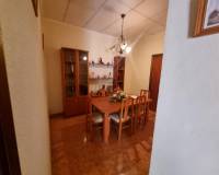 Venta - House - Rojales - Benimar