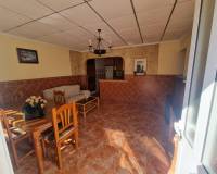 Venta - House - Rojales - Benimar