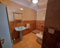 Venta - House - Rojales - Benimar
