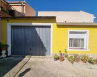 Venta - House - Rojales - Benimar