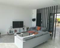 Venta - House - Rojales - optional location detail