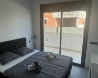 Venta - House - Rojales - optional location detail