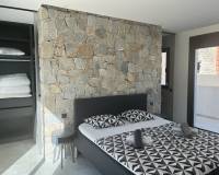 Venta - House - Rojales - optional location detail