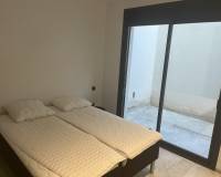 Venta - House - Rojales - optional location detail