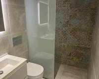 Venta - House - Rojales - optional location detail