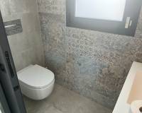 Venta - House - Rojales - optional location detail