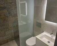 Venta - House - Rojales - optional location detail