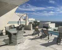 Venta - House - Rojales - optional location detail