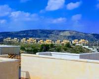 Venta -  - La Finca Golf