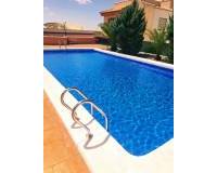 Venta -  - La Finca Golf