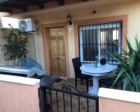 Venta -  - La Finca Golf