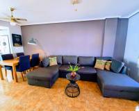 Venta -  - La Finca Golf