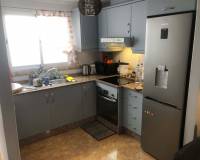 Venta -  - La Finca Golf