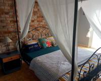 Venta -  - La Finca Golf