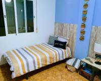 Venta -  - La Finca Golf