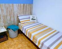 Venta -  - La Finca Golf