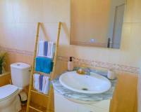 Venta -  - La Finca Golf