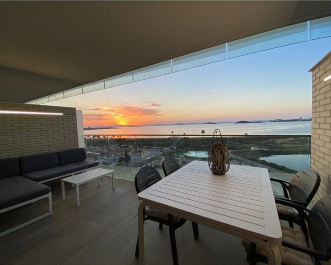  - Venta - La Manga - La Manga