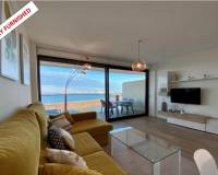 Venta -  - La Manga