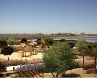 Venta -  - La Manga