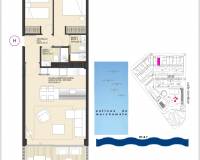 Venta -  - La Manga