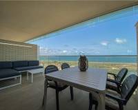 Venta -  - La Manga