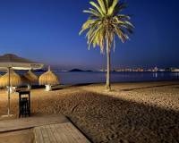 Venta -  - La Manga