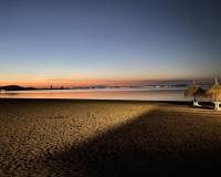 Venta -  - La Manga