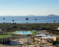 Venta -  - La Manga