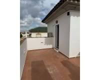 Venta -  - La Mata - Cañada del Molino