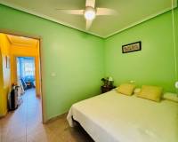 Venta -  - La Mata - Pinada Beach II