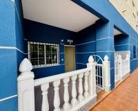 Venta -  - La Mata - Pinada Beach II