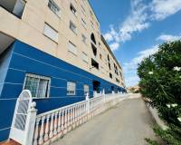 Venta -  - La Mata - Pinada Beach II