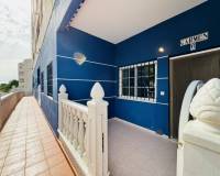 Venta -  - La Mata - Pinada Beach II