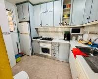 Venta -  - La Mata - Pinada Beach II
