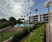 Venta -  - La Mata - Pinada Beach II
