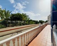 Venta -  - La Mata - Pinada Beach II