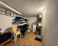 Venta -  - La Mata - Pinada Beach II