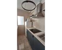 Venta -  - La Mata - Playa