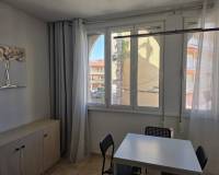 Venta -  - La Mata - Playa