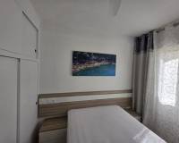 Venta -  - La Mata - Playa