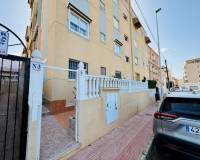 Venta -  - La Mata - Torrevista Playa