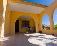 Venta -  - La Siesta - El Salado - Torreta - La Siesta