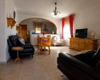 Venta -  - La Siesta - El Salado - Torreta - La Siesta
