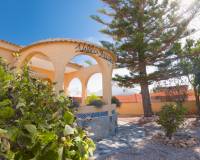 Venta -  - La Siesta - El Salado - Torreta - La Siesta