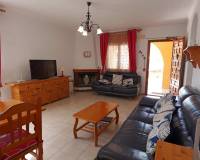 Venta -  - La Siesta - El Salado - Torreta - La Siesta