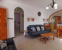 Venta -  - La Siesta - El Salado - Torreta - La Siesta